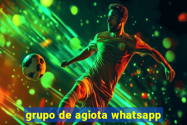 grupo de agiota whatsapp